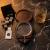Plateau de Service Premium