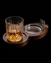 Premium Serving Tray