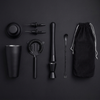 Shaker Cocktail Inox