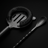 Shaker Cocktail Inox